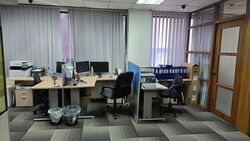 Tong Eng Building (D1), Office #601940471